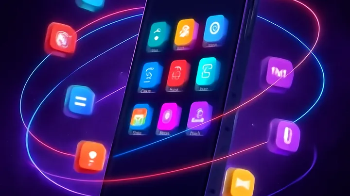 BBRS COM - BBRS App Features and Benefits