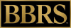 logo BBRS